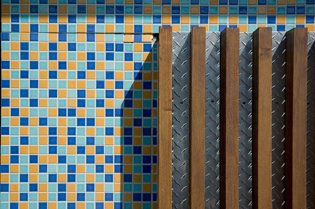 Grids